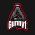 Gunyyt (@gunyyt69) Twitter profile photo Gunyyt (@gunyyt69) Twitter profile photo