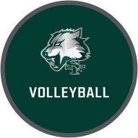 Wolves Volleyball(@SFWolvesGVB) 's Twitter Profile Photo