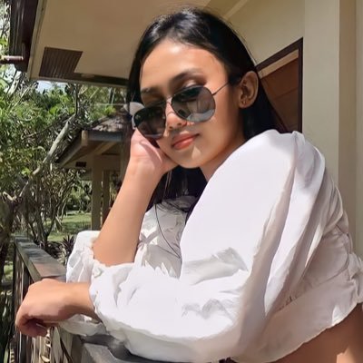 maryfaithma's profile picture. 