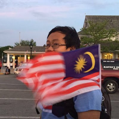 AdamLee92361071's profile picture. 