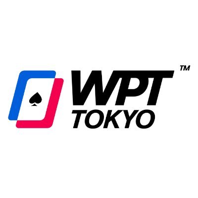 Season 20 WPT Tokyo #WPTTokyo | Osaka #WPTOsaka | World Poker Tour @wpt | Presented by Sammy Inc. @m_bysammy | Flickr https://t.co/EnjDBT6OvS