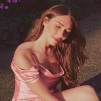 Mabes (@thisismabes) 's Twitter Profile