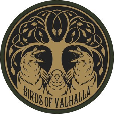 @3BirdsSoap