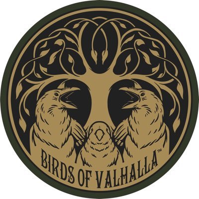 3BirdsSoap Profile Picture