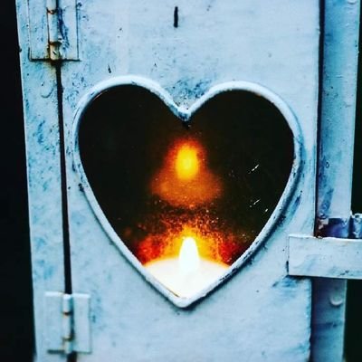 aymen123tamouz's profile picture. 🖤