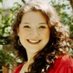 Mrs. Croglio (@gurneymusic) Twitter profile photo Mrs. Croglio (@gurneymusic) Twitter profile photo