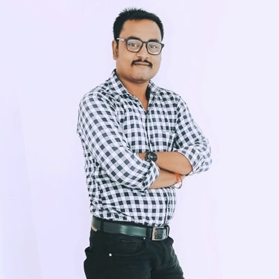 somu_karn's profile picture. अच्छी सोच सही दिशा देती है
                                        : सोमू कर्ण