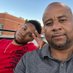 Michael Crenshaw (@michael13713997) Twitter profile photo Michael Crenshaw (@michael13713997) Twitter profile photo