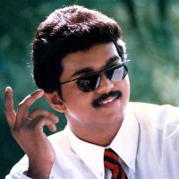 Vengadesan (@vengade70732431) 's Twitter Profile Photo Vengadesan (@vengade70732431) 's Twitter Profile Photo