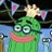 nerdipickle's profile image