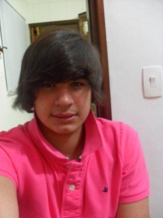 SANTOS s2
http://t.co/GUpLs0ZmaC
http://t.co/0LV6BMsmU7
