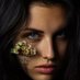 Noor (@noor1_76) Twitter profile photo Noor (@noor1_76) Twitter profile photo