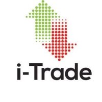 i-Trade - DJ (@itrade191) 's Twitter Profile