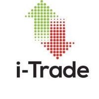 i-Trade - DJ(@ITRADE191) 's Twitter Profileg