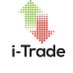 i-Trade - DJ (@ITRADE191) Twitter profile photo