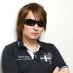 Sr. Dikisson (@senhor_dik) Twitter profile photo Sr. Dikisson (@senhor_dik) Twitter profile photo