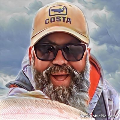 Bryon Carpenter 🇨🇦 on Bluesky Profile