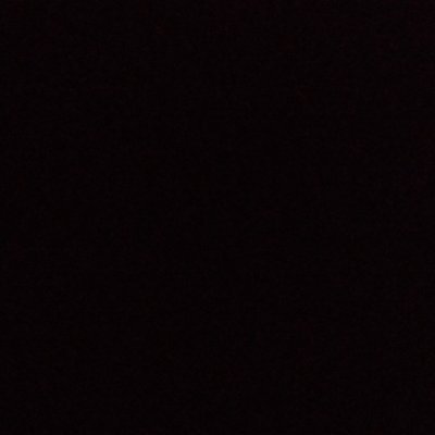 Darklordsauro16's profile picture. 23 years old and 6ft 4 tall