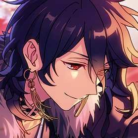 kai / 25+ / orv + mobage + gen life stuff! / still sakuma rei's biggest simp / ff14 acc - @holicadawn