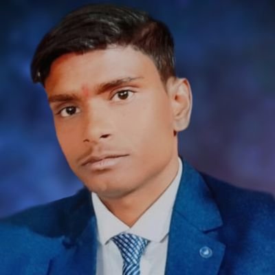 imravi910236's profile picture. जो साथ देगा सारा इंडिया.... 
तो जीत जायेगा इंडिया... 
फिर से मुस्कुरायेगा इंडिया....