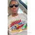 Khalil (@thatscap0129) Twitter profile photo Khalil (@thatscap0129) Twitter profile photo