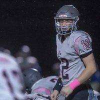 Lee Neugebauer (@leeneggs123) 's Twitter Profile