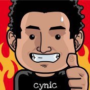 elconedrums's profile picture.