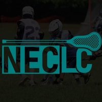 NEC Lacrosse(@NECLacrosseClub) 's Twitter Profile Photo