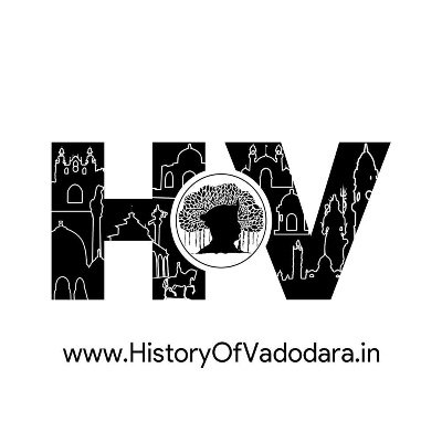 VadodaraHistory Profile Picture