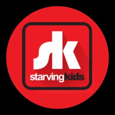 Starving Kids is a Brisbane/Meanjin based music platform. SK is an initiative of @micbrisbane & is operated by past and present students