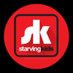 Starving Kids Record Label (@starvingkids) Twitter profile photo Starving Kids Record Label (@starvingkids) Twitter profile photo