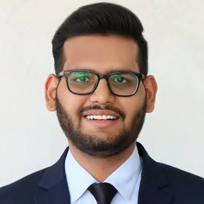 Chartered Accountant