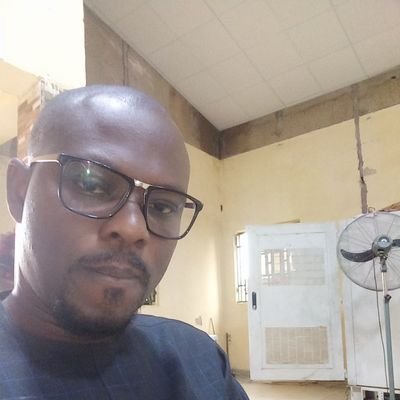 TONYDAN12090324's profile picture. 