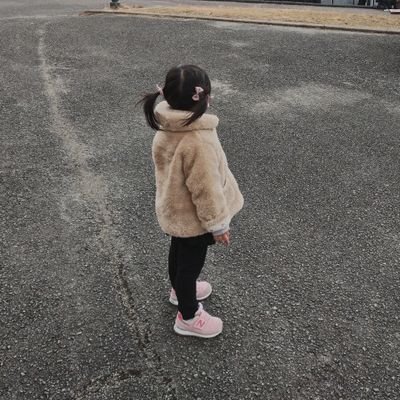 iy_mika's profile picture. EXIT専用垢🐊🦄♥     かねち🦄寄りの箱推し︎💕︎40代 ２児のママ👨(高1)👧(6歳)
  2021年頃から好きになり、癒され中(*´ω｀*)  育児奮闘中の為、追えない事多し😭  マイペースに癒してもらってます★
気軽に絡んで下さい～( *´꒳`*)♡