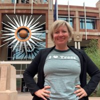 Lora Martens (@martenslora) 's Twitter Profile