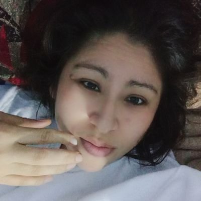 MelgarejoRoxy's profile picture. Me gusta leer un buen libro, caminar por la tarde, escuchar mar de copas. ir al cine , tomar cafe , ...