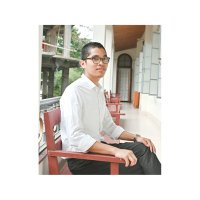 Rozer May Manda (@rozermay) Twitter profile photo