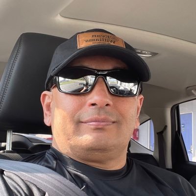 npatel4170's profile picture. 