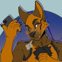 Aspen Shep (@shepaspen) 's Twitter Profile