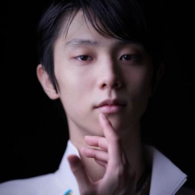 saberdances's profile picture. 