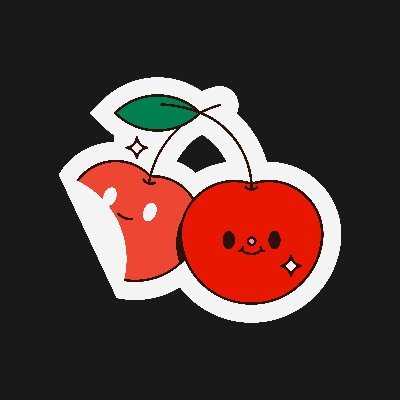 Cherry Bomb Creative Co.さんのプロフィール画像