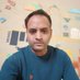 Sagar Sutariya (@sagasutariya) Twitter profile photo Sagar Sutariya (@sagasutariya) Twitter profile photo