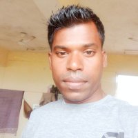 LOVEIS NAG (@loveisnag) 's Twitter Profile