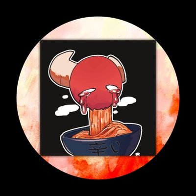 🔞𝕀𝕥'𝕤 ℂ𝕒𝕖𝕤𝕒𝕣!🔞さんのプロフィール画像