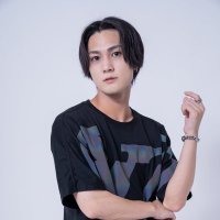 仲田 祥司 (@syoujinakada) 's Twitter Profile Photo