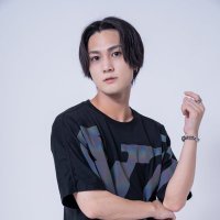 仲田 祥司(@syoujinakada) 's Twitter Profile Photo