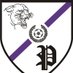 Paschal Boys Soccer (@paschal_soccer) Twitter profile photo Paschal Boys Soccer (@paschal_soccer) Twitter profile photo