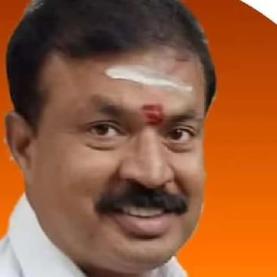 RamamoorthyDV1's profile picture. 