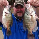 Greg Fleming - @sniperfarmboy - Twitter