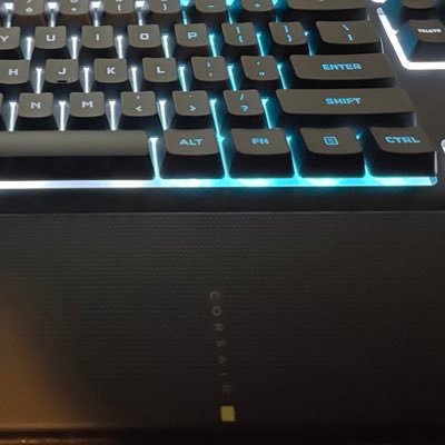 zgrabo9's profile picture. 